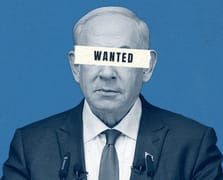 İnsan Hakları İzleme Örgütü'nden Macaristan'a Netanyahu'yu tutuklama çağrısı