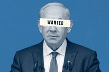 İnsan Hakları İzleme Örgütü'nden Macaristan'a Netanyahu'yu tutuklama çağrısı