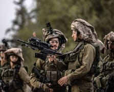 İsrail ordusu Türkçe X hesabından kara propagandaya başladı