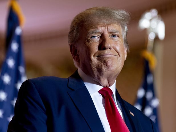 Trump kamu kurumları ile bağımsız kuruluşlara yönelik baskıyı artırıyor