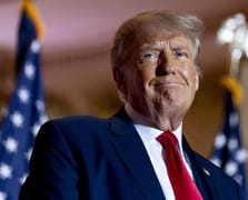 Trump kamu kurumları ile bağımsız kuruluşlara yönelik baskıyı artırıyor