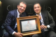 İmamoğlu dosyasında mahkemenin tam karar metni açıklandı