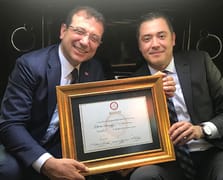 İmamoğlu dosyasında mahkemenin tam karar metni açıklandı