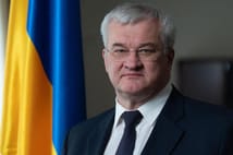 Ukrayna Dışişleri Bakanı'ndan Türkiye'ye barış süreci övgüsü