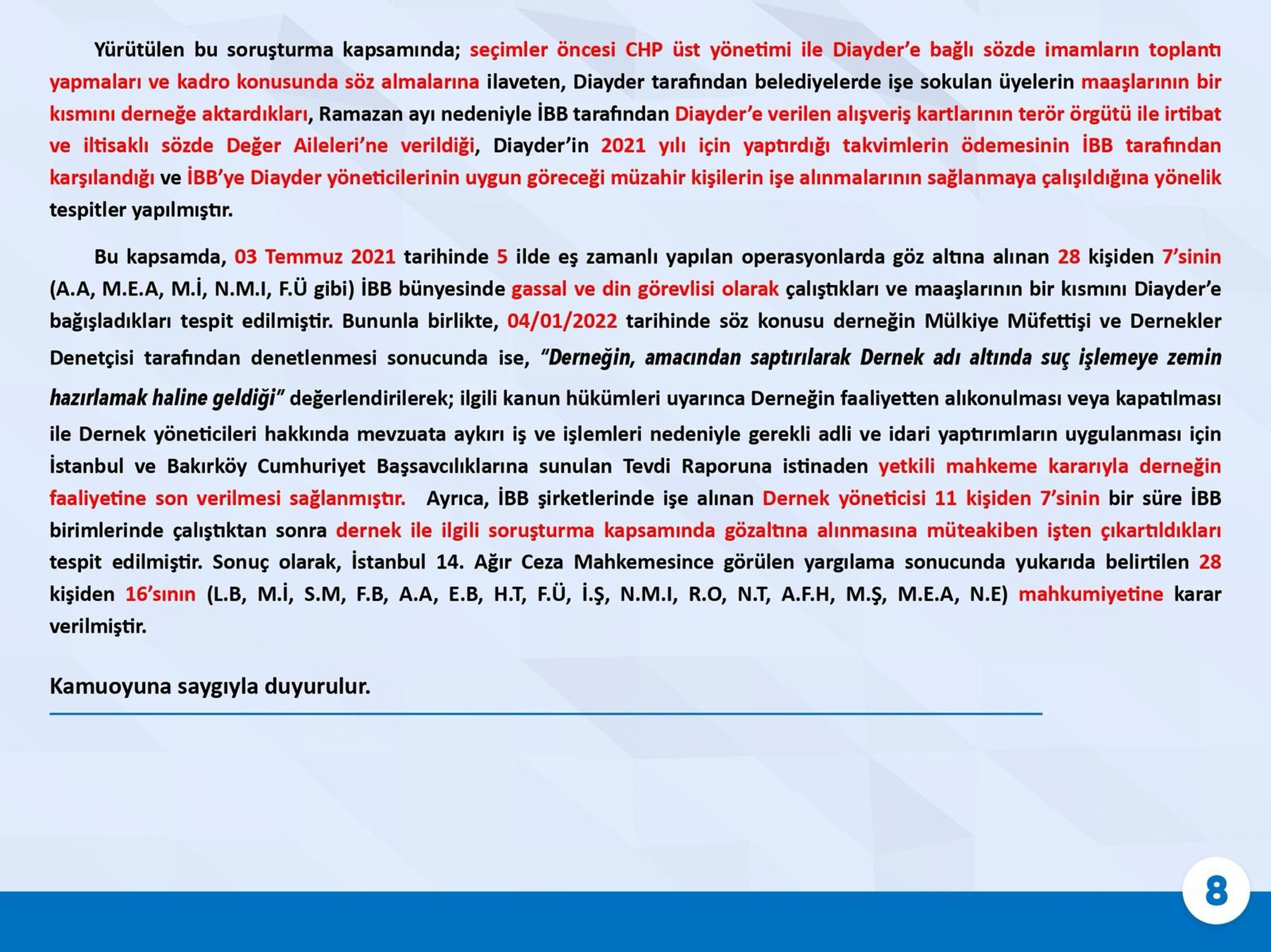 Galeri Fotoğrafı