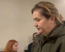 Medya A.Ş eski Genel Müdürü İpek Elif Atayman tutuklandı