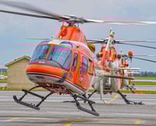 ABD, Filipinler'e 120 milyon dolarlık TH-73A helikopter satışına onay verdi