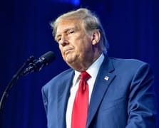 Trump 66 kömür santralini çevre yasasından muaf tuttu