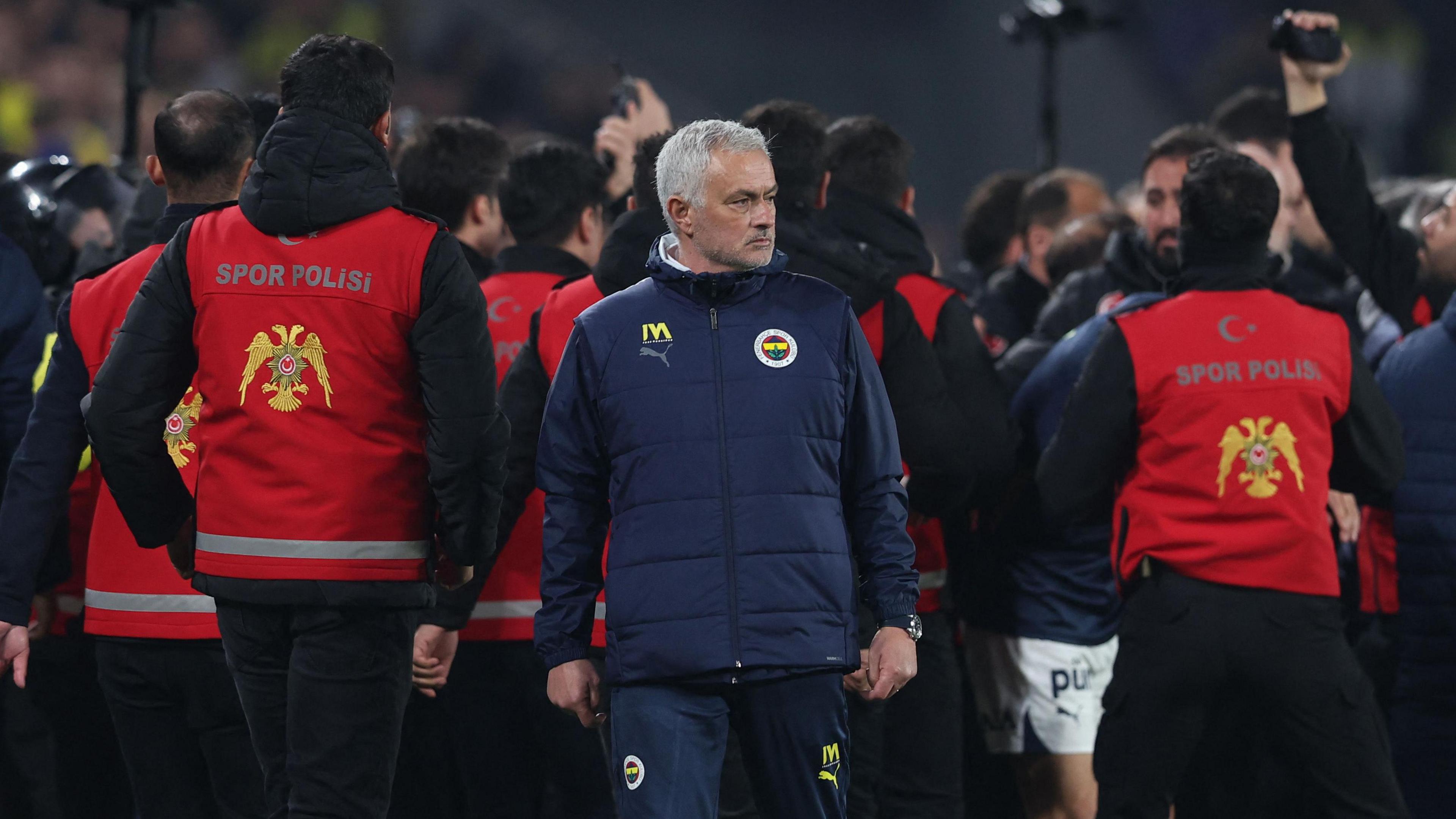 'İnanılmaz'