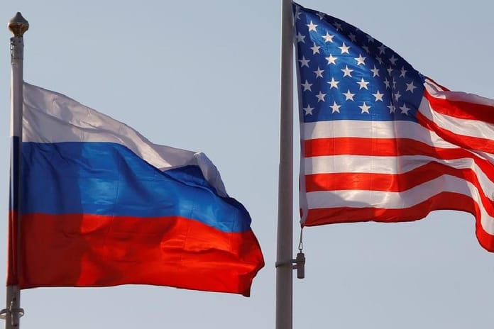 İstanbul'da kritik görüşme: ABD-Rusya ilişkileri normalleşiyor
