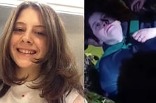 Adli Tıp Kurumu Ece Gürel'in ölüm nedenini duyurdu