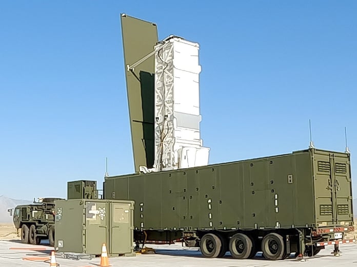 ABD Ordusu Filipinler'deki tatbikatlarda Typhon canlı ateşi yapmayacak