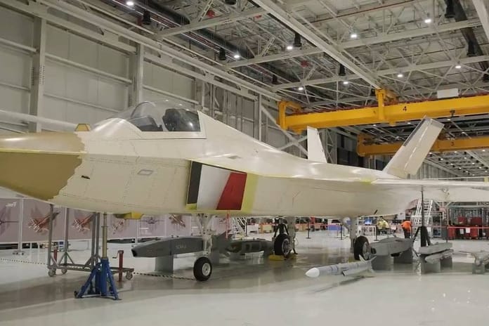 GÖKHAN füzesinin ön tasarımı tamamlandı