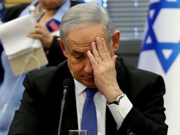 The New Arab: İsrail neden özgür bir Suriye istemiyor?