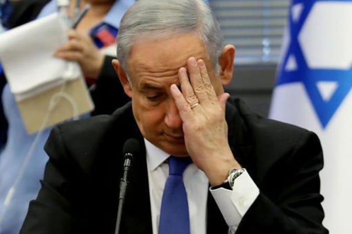 The New Arab: İsrail neden özgür bir Suriye istemiyor?