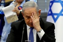 The New Arab: İsrail neden özgür bir Suriye istemiyor?