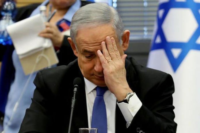 The New Arab: İsrail neden özgür bir Suriye istemiyor?