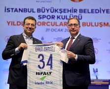 MASAK takibinde İmamoğlu'nun 'Kasası' açığa çıktı