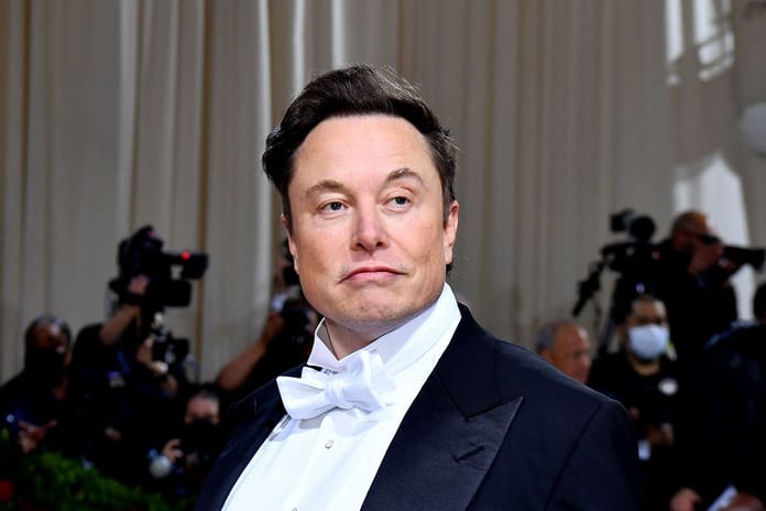 Forbes milyarderler listesini duyurdu