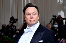 Forbes milyarderler listesini duyurdu