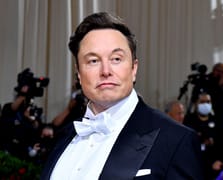 Forbes milyarderler listesini duyurdu