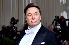 Forbes milyarderler listesini duyurdu