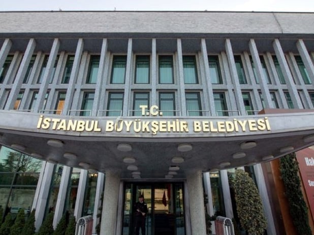 İBB'ye kayyum atanacak mı?