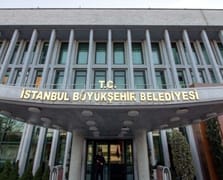 İBB'ye kayyum atanacak mı?