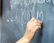 İstanbul Valiliğinden öğretmen atamaları iddialarına yalanlama: Tek bir öğretmen açığa alınmadı