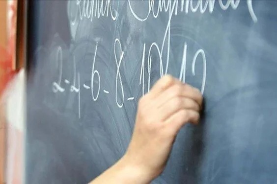 İstanbul Valiliğinden öğretmen atamaları iddialarına yalanlama: Tek bir öğretmen açığa alınmadı