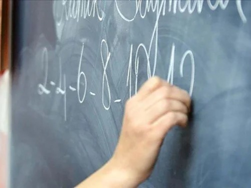 İstanbul Valiliğinden öğretmen atamaları iddialarına yalanlama: Tek bir öğretmen açığa alınmadı