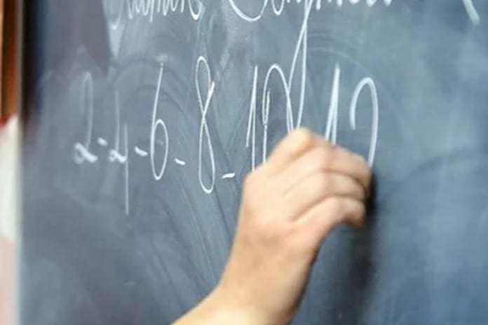 İstanbul Valiliğinden öğretmen atamaları iddialarına yalanlama: Tek bir öğretmen açığa alınmadı