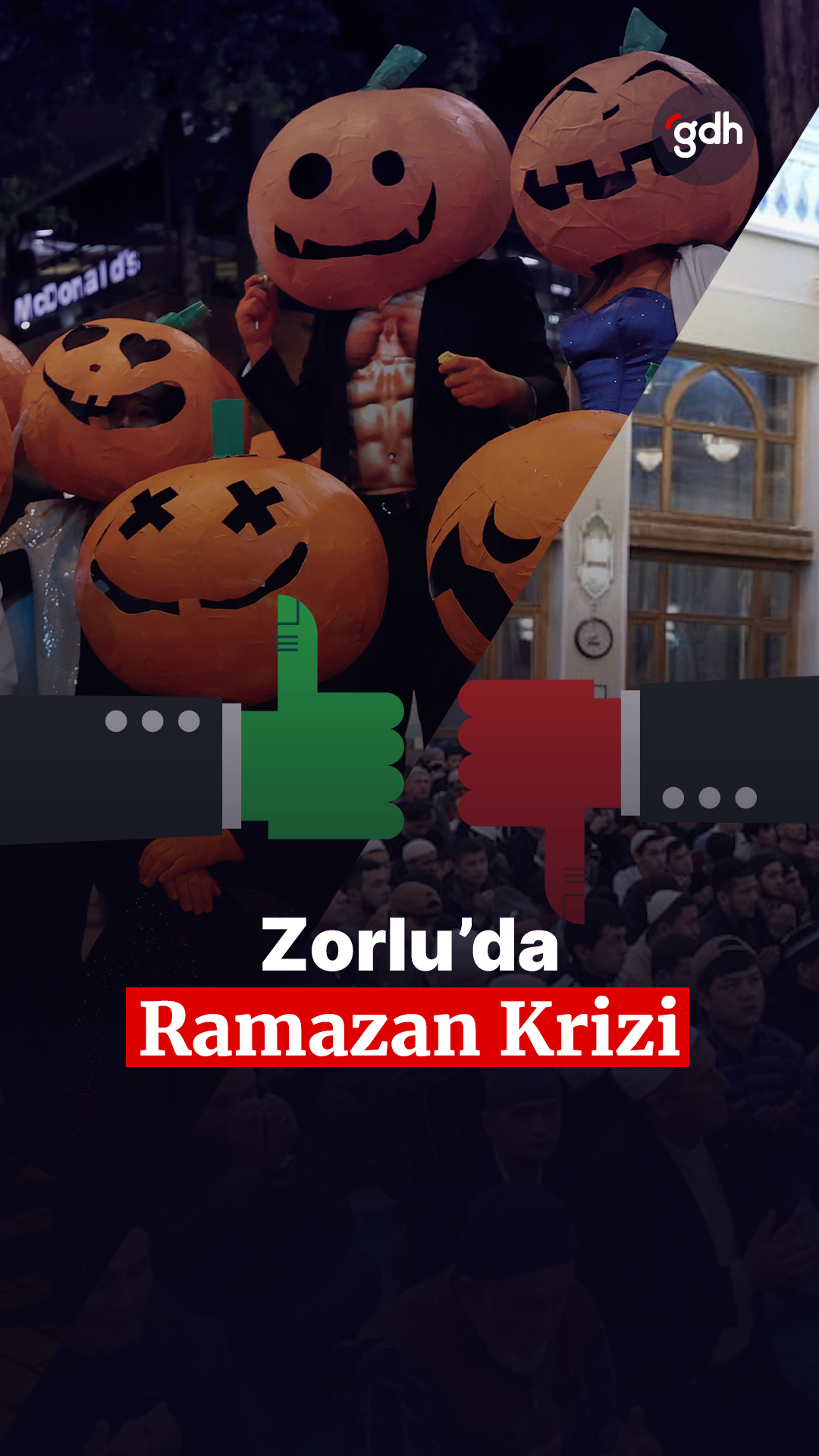video