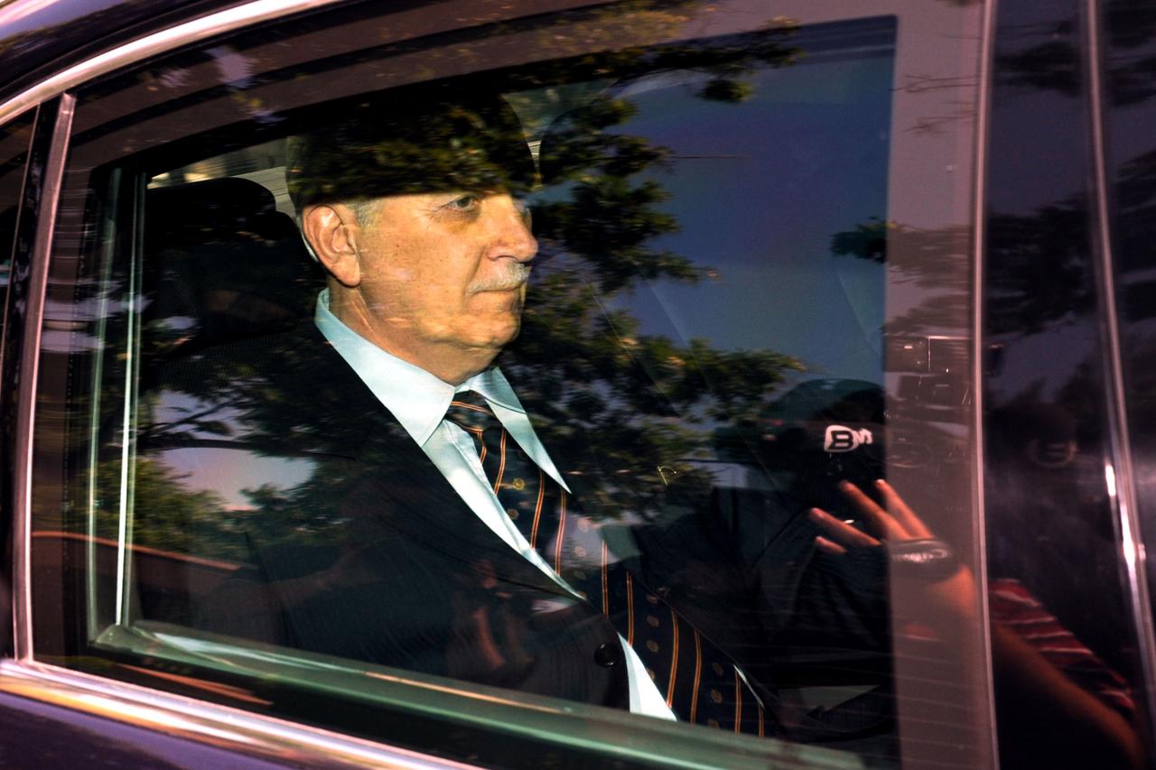 2007’de MİT Müsteşarı Emre Taner’in 80.Yıl açıklamasını bir kere daha okuyalım mı?