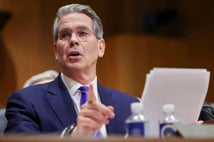 Trump’ın tarife stratejisi 75’ten fazla ülkeyi müzakere masasına çekti