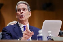 Trump’ın tarife stratejisi 75’ten fazla ülkeyi müzakere masasına çekti