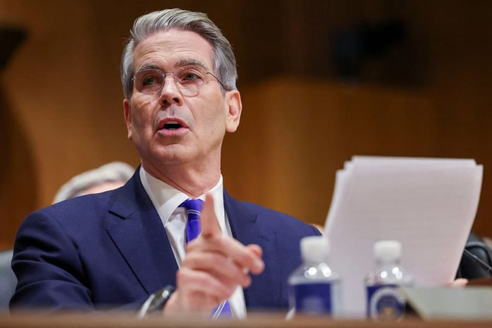 Trump’ın tarife stratejisi 75’ten fazla ülkeyi müzakere masasına çekti