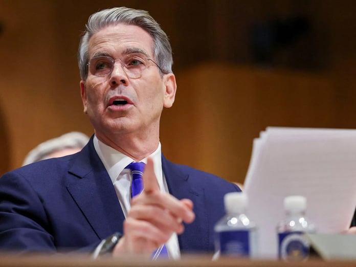 Trump’ın tarife stratejisi 75’ten fazla ülkeyi müzakere masasına çekti