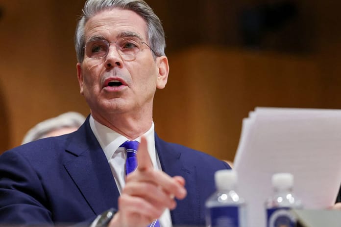 Trump’ın tarife stratejisi 75’ten fazla ülkeyi müzakere masasına çekti