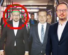 Kültür A.Ş. Genel Müdürü Murat Abbas itirafçı oldu