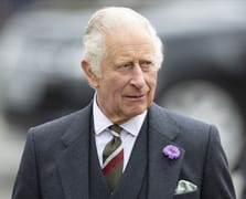 Hastalığı ağırlaşan Kral Charles randevularını iptal etti