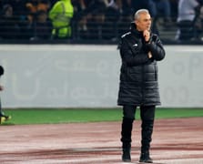 İsmail Kartal'dan mağlubiyetin ardından sert konuştu