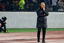 İsmail Kartal'dan mağlubiyetin ardından sert konuştu