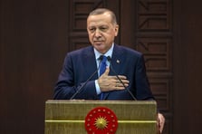 Kremlin'in istediği barış için Ankara ideal arabulucu olabilir