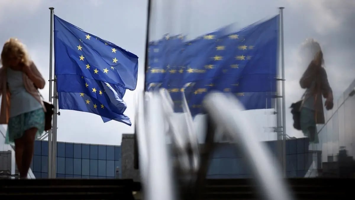 Sweden Pushes EU Sanctions on Israeli Ministers