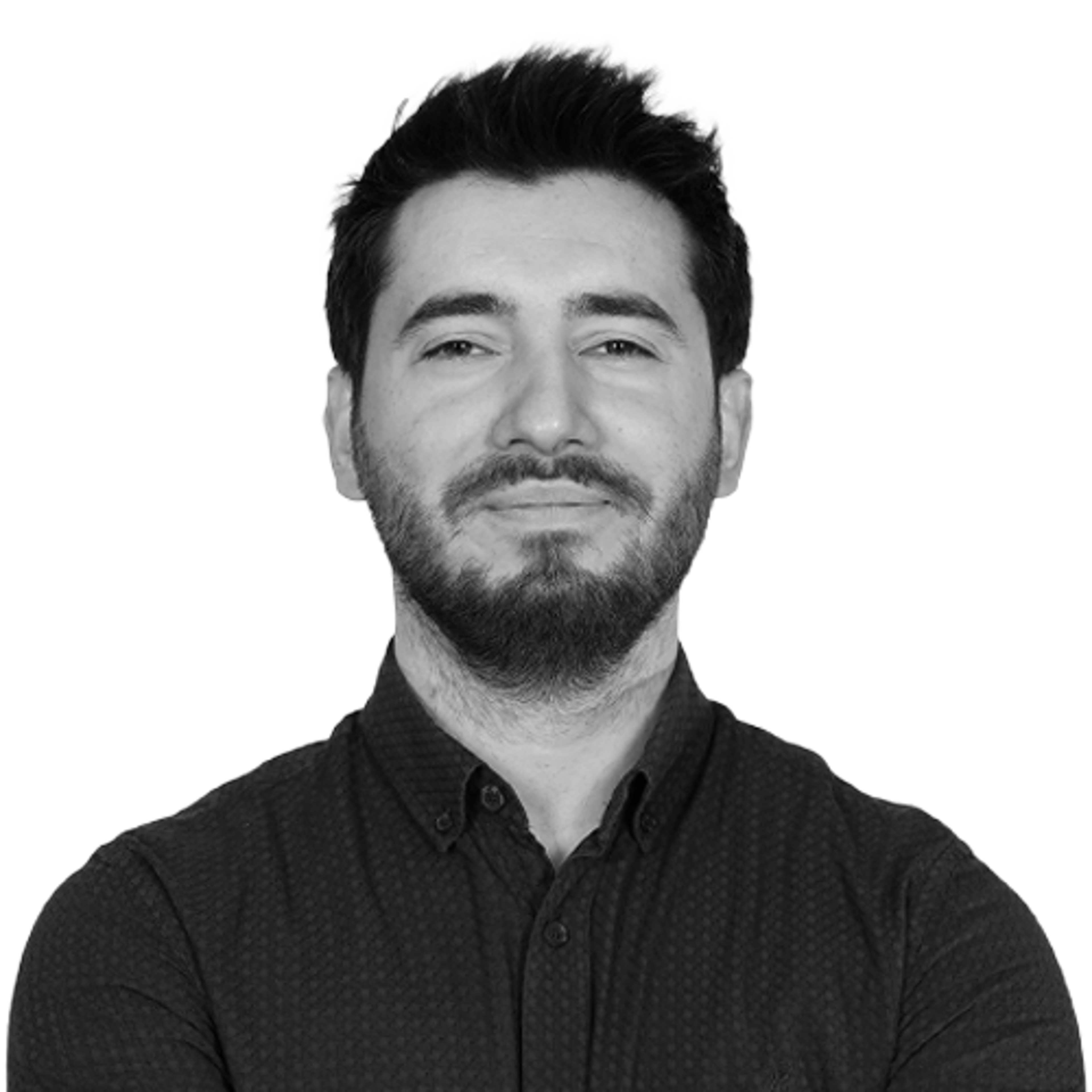 Yasin Tekşen
