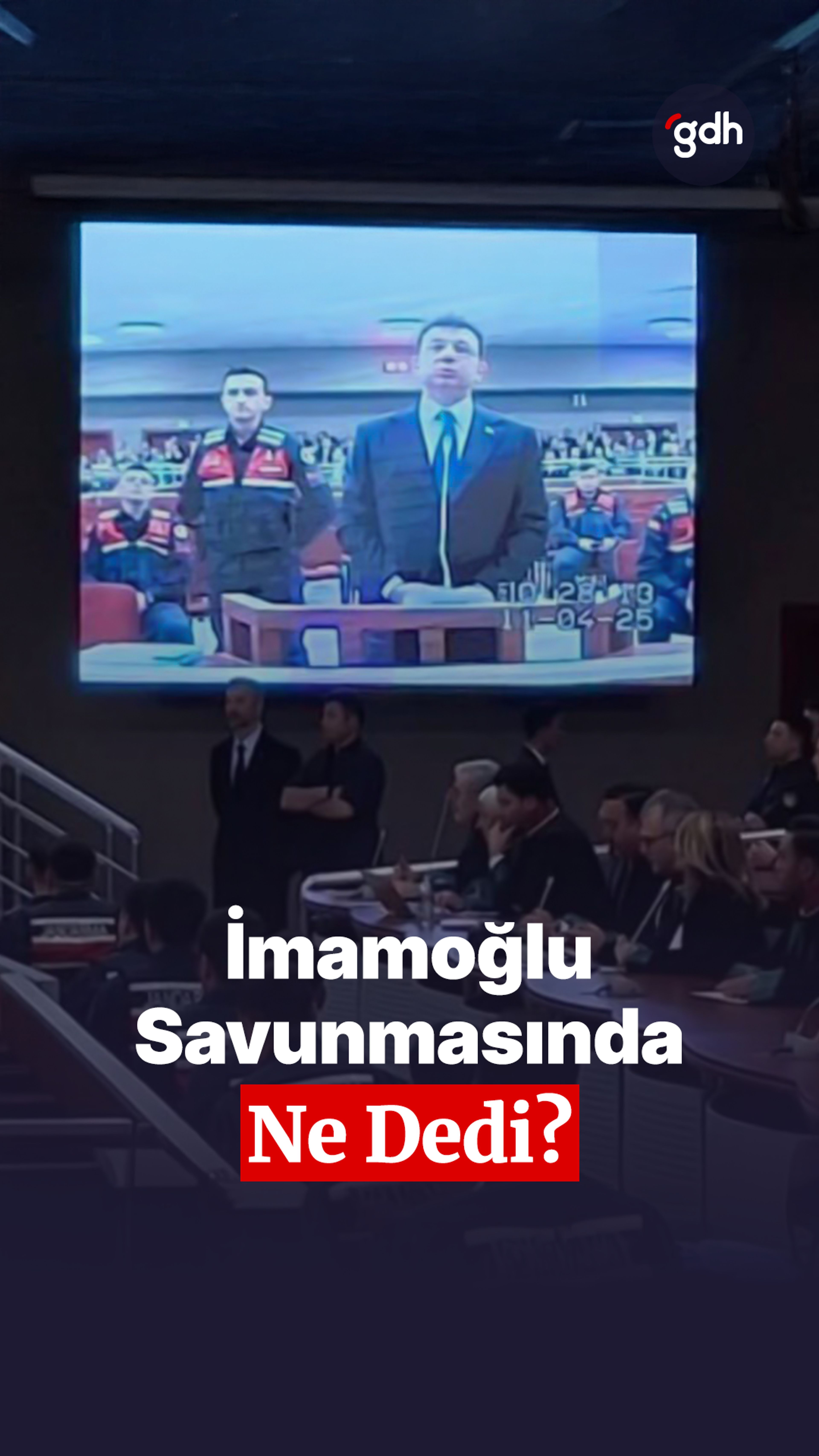 video