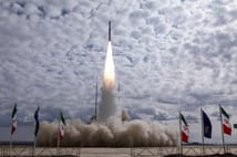 The Jamestown Foundation: Rusya ve İran'ın “çok kutuplu bir dünya düzeni” ortaklığı