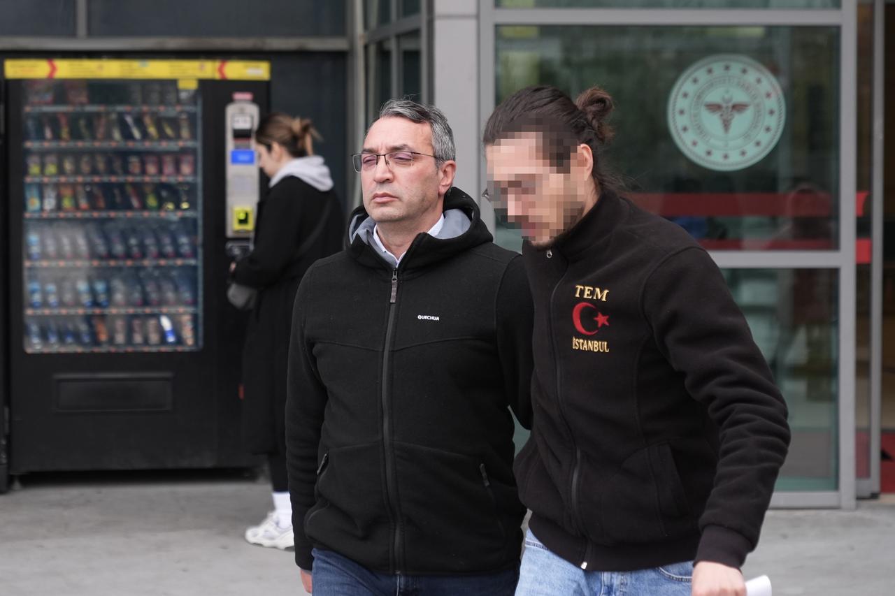İBB soruşturmasında gözaltındakilerden itirafçı çıkacak mı?