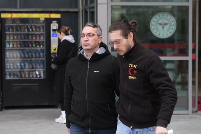 İBB soruşturmasında gözaltındakilerden itirafçı çıkacak mı?